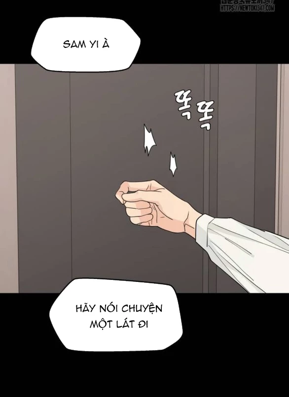 Sam Yi Tái Sinh Chapter 25.2 - 16