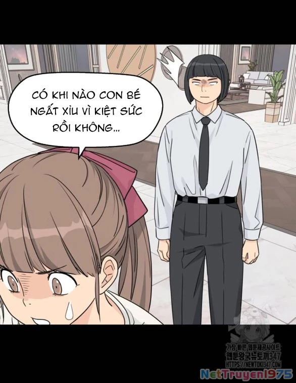 Sam Yi Tái Sinh Chapter 25.2 - 18