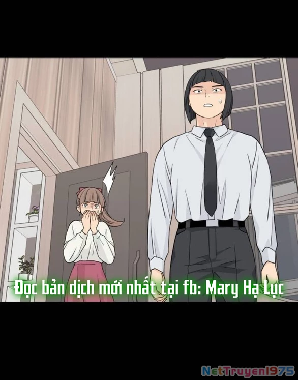 Sam Yi Tái Sinh Chapter 25.2 - 20