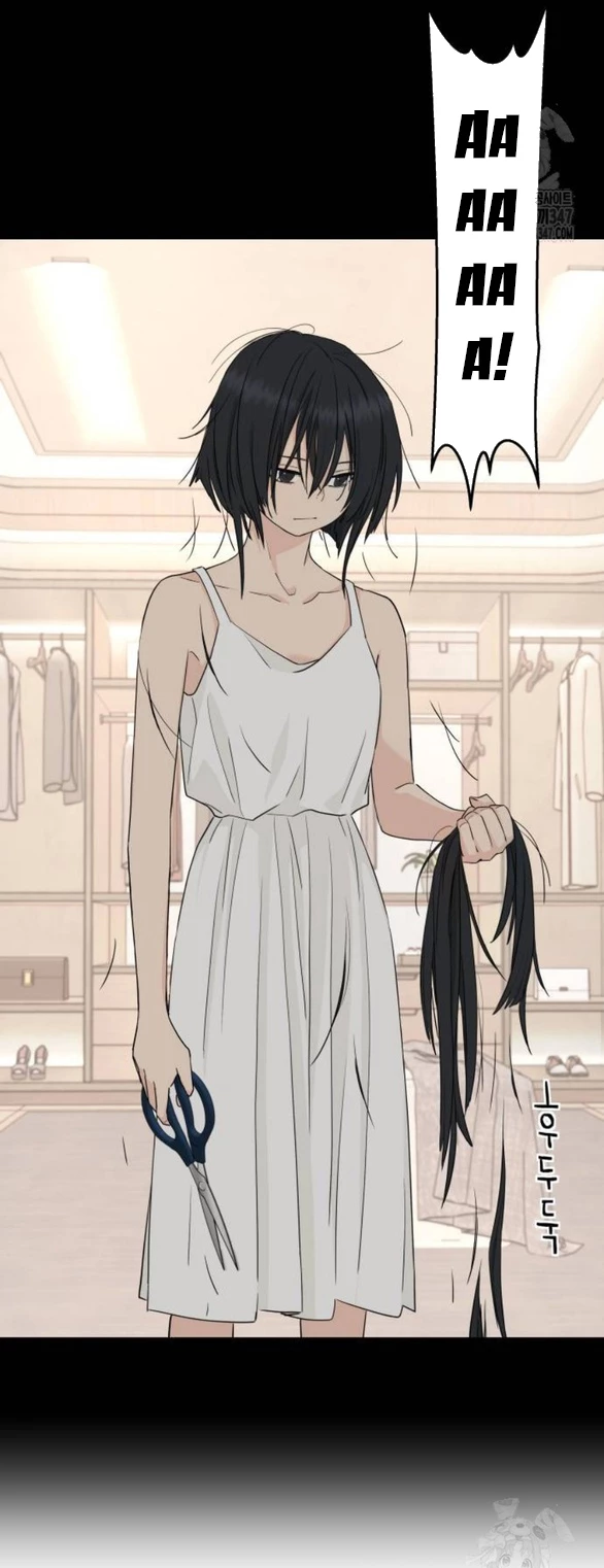 Sam Yi Tái Sinh Chapter 25.2 - 21
