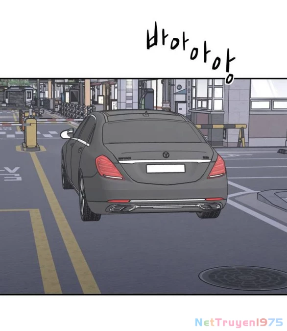 Sam Yi Tái Sinh Chapter 25.2 - 22