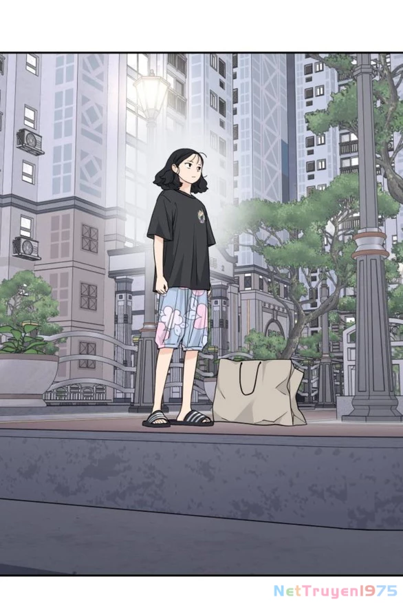 Sam Yi Tái Sinh Chapter 25.2 - 23