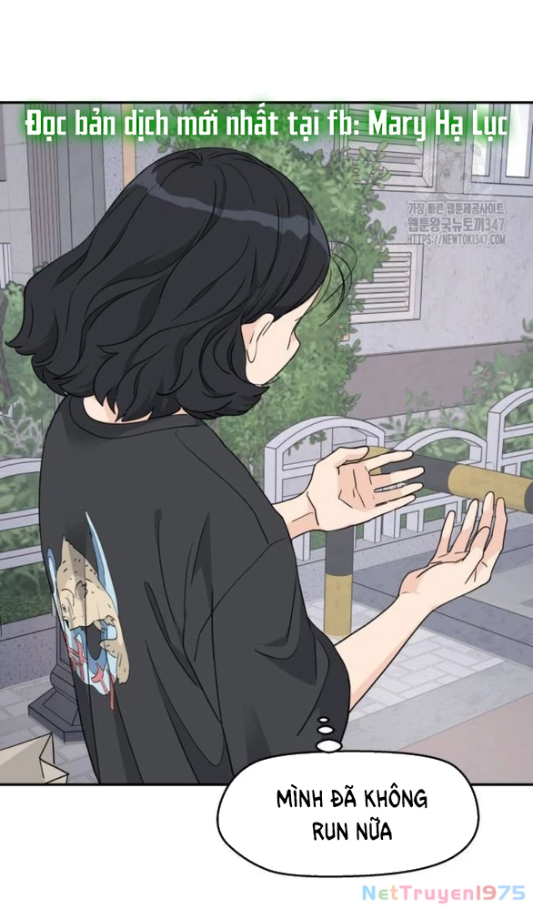Sam Yi Tái Sinh Chapter 25.2 - 24