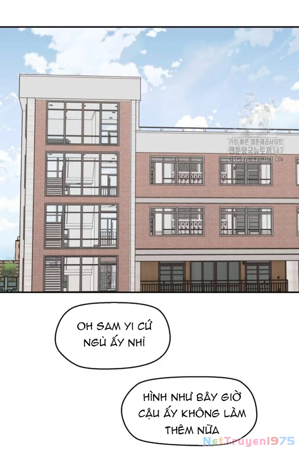 Sam Yi Tái Sinh Chapter 25.2 - 25