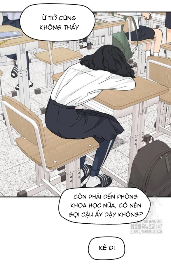 Sam Yi Tái Sinh Chapter 25.2 - 26
