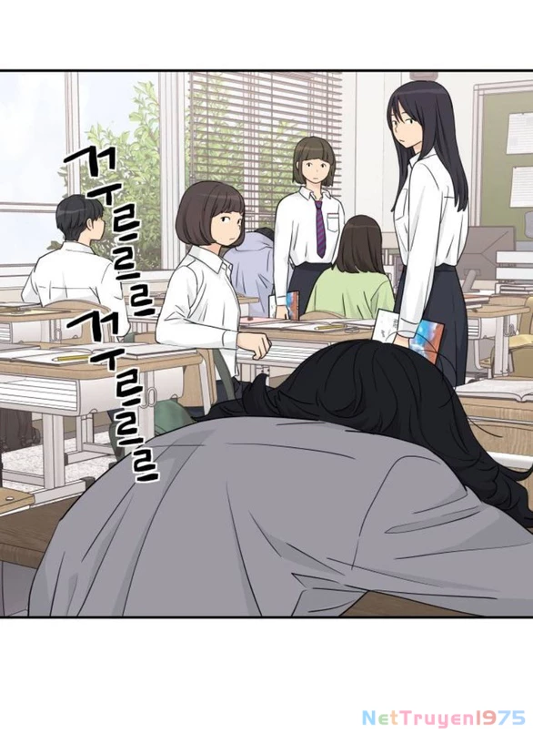 Sam Yi Tái Sinh Chapter 25.2 - 27