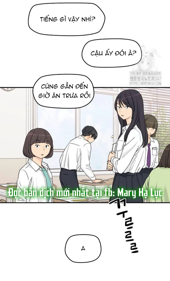 Sam Yi Tái Sinh Chapter 25.2 - 28