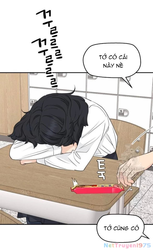 Sam Yi Tái Sinh Chapter 25.2 - 29