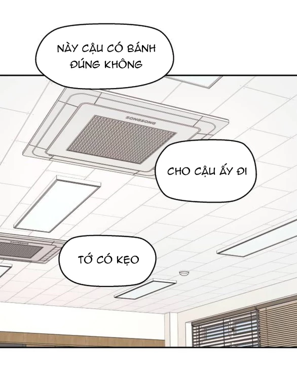 Sam Yi Tái Sinh Chapter 25.2 - 30