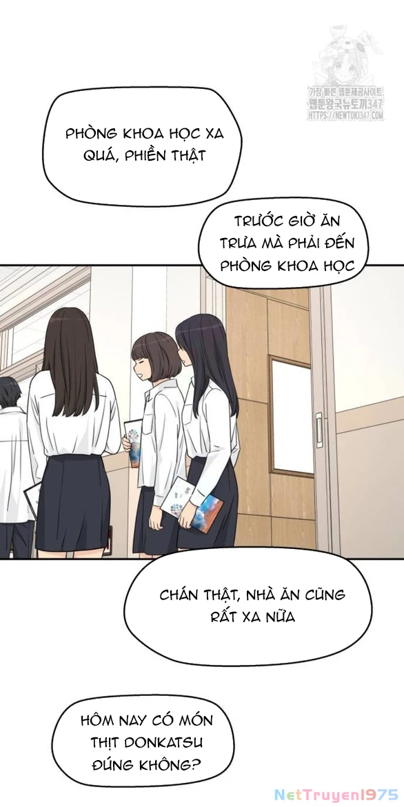 Sam Yi Tái Sinh Chapter 25.2 - 31