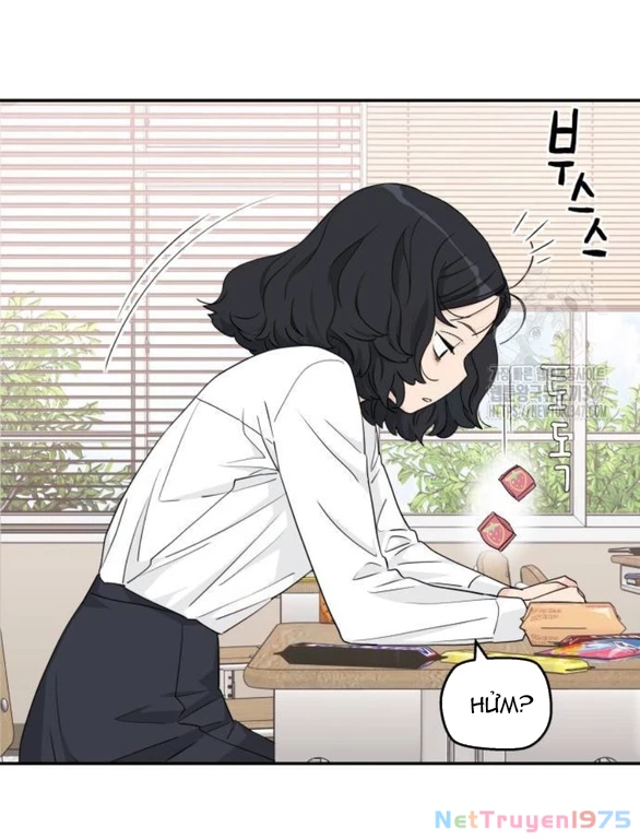 Sam Yi Tái Sinh Chapter 25.2 - 33