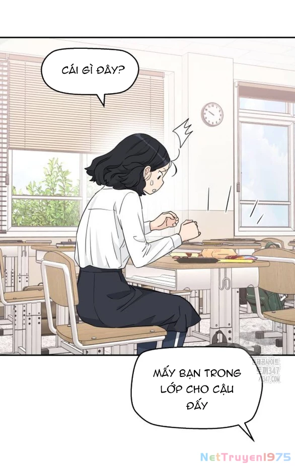 Sam Yi Tái Sinh Chapter 25.2 - 34