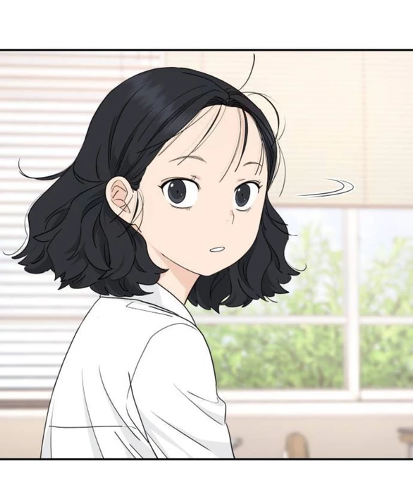 Sam Yi Tái Sinh Chapter 25.2 - 35