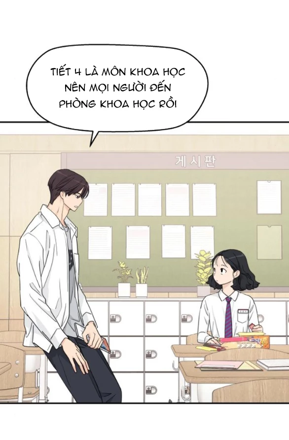 Sam Yi Tái Sinh Chapter 26.1 - 2