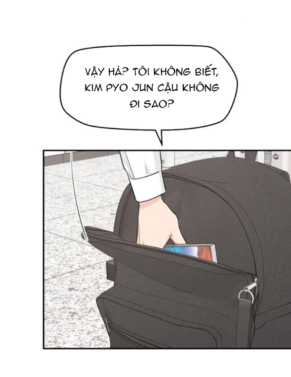 Sam Yi Tái Sinh Chapter 26.1 - 3