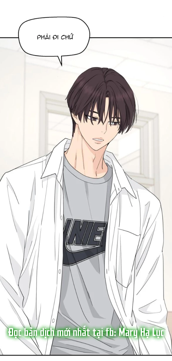 Sam Yi Tái Sinh Chapter 26.1 - 4