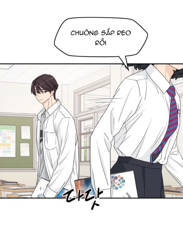 Sam Yi Tái Sinh Chapter 26.1 - 6