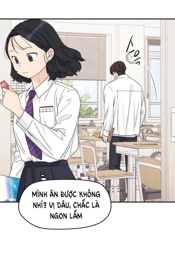 Sam Yi Tái Sinh Chapter 26.1 - 7