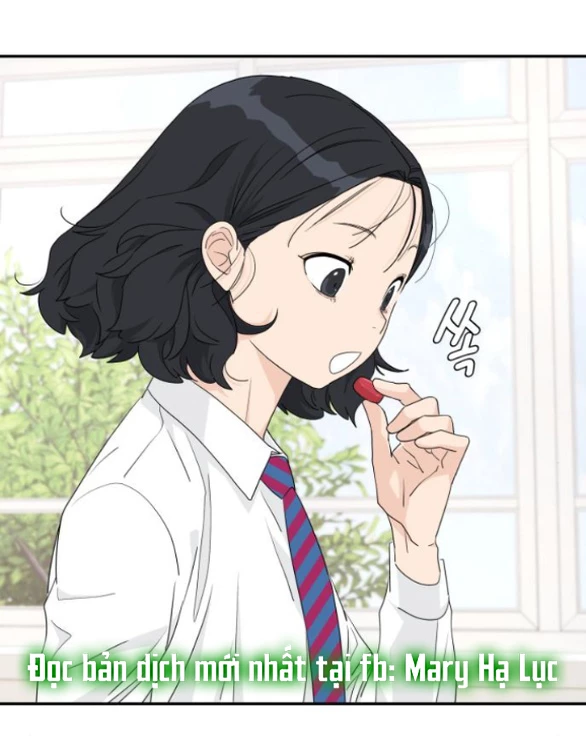 Sam Yi Tái Sinh Chapter 26.1 - 8