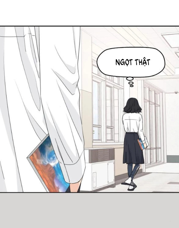 Sam Yi Tái Sinh Chapter 26.1 - 9