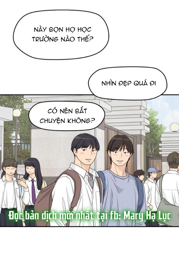 Sam Yi Tái Sinh Chapter 26.1 - 12