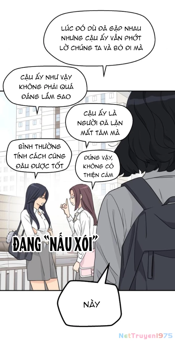 Sam Yi Tái Sinh Chapter 26.1 - 14
