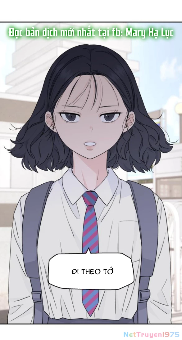 Sam Yi Tái Sinh Chapter 26.1 - 16