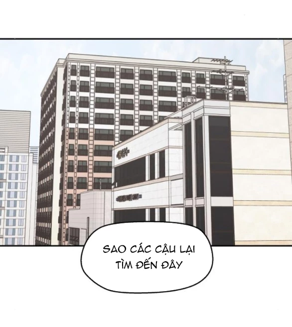 Sam Yi Tái Sinh Chapter 26.1 - 17