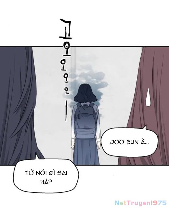 Sam Yi Tái Sinh Chapter 26.1 - 19