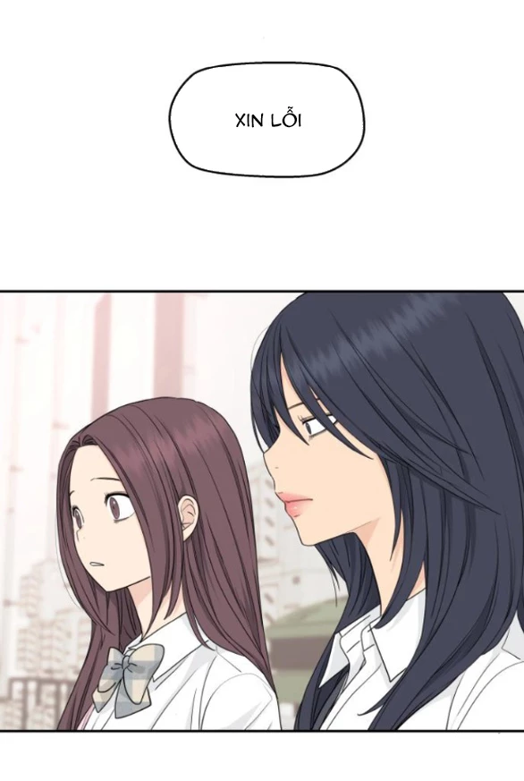 Sam Yi Tái Sinh Chapter 26.1 - 21
