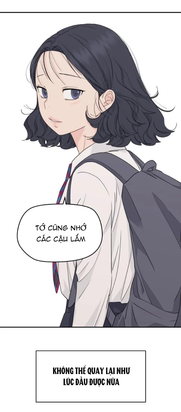 Sam Yi Tái Sinh Chapter 26.1 - 23