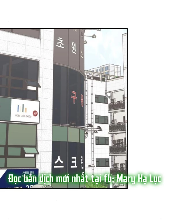 Sam Yi Tái Sinh Chapter 26.1 - 24