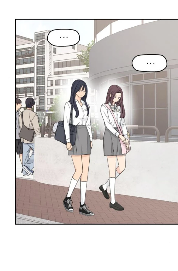 Sam Yi Tái Sinh Chapter 26.1 - 25