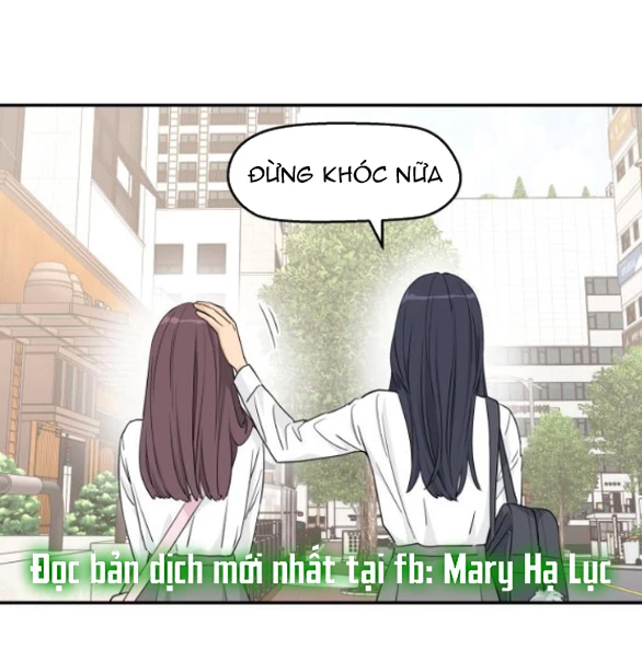 Sam Yi Tái Sinh Chapter 26.1 - 28