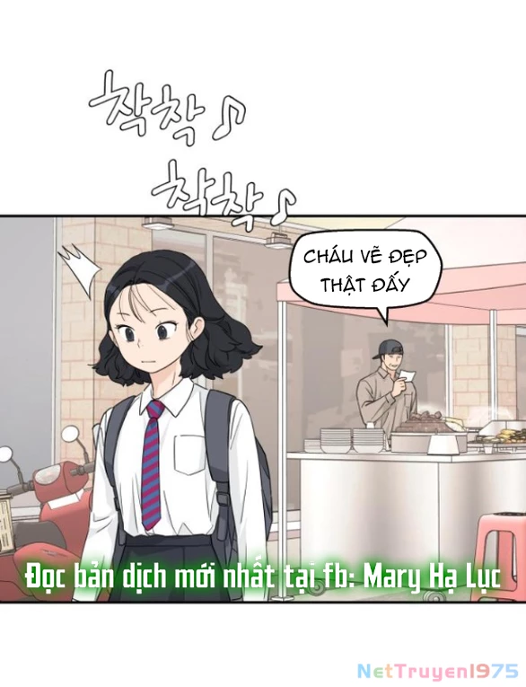 Sam Yi Tái Sinh Chapter 26.2 - 3