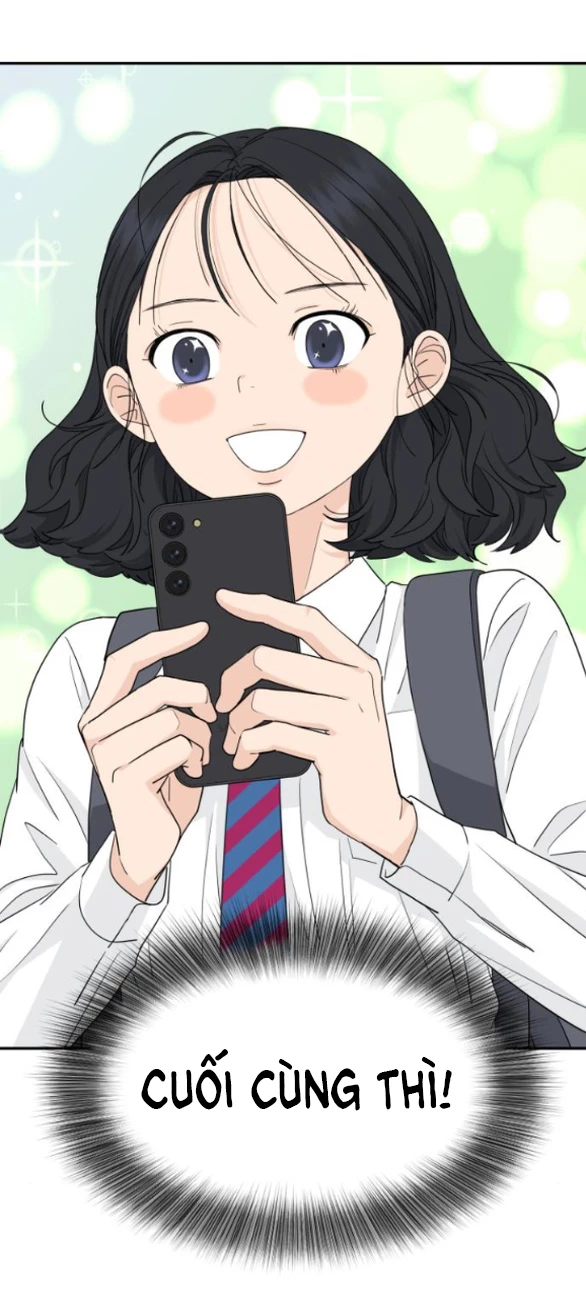 Sam Yi Tái Sinh Chapter 26.2 - 4