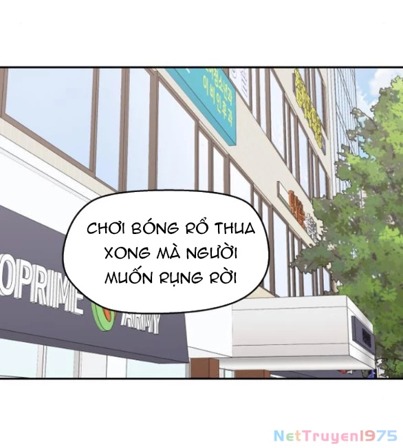 Sam Yi Tái Sinh Chapter 26.2 - 5