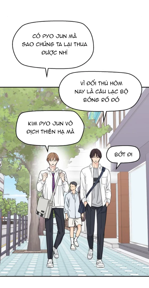 Sam Yi Tái Sinh Chapter 26.2 - 6