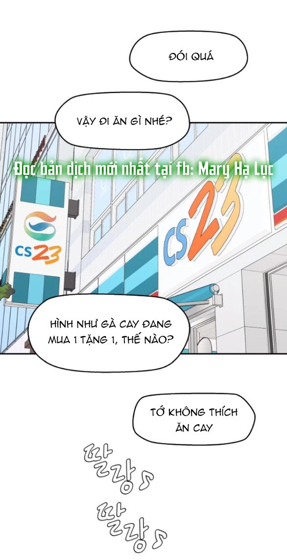 Sam Yi Tái Sinh Chapter 26.2 - 7