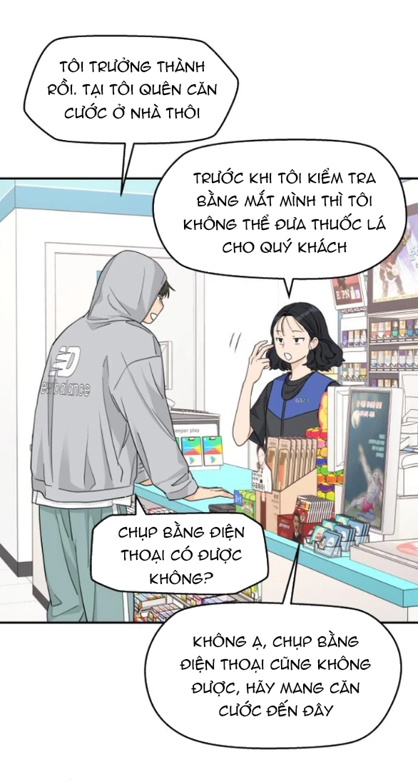 Sam Yi Tái Sinh Chapter 26.2 - 9