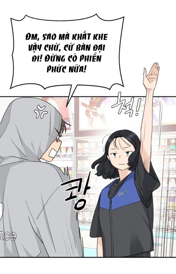 Sam Yi Tái Sinh Chapter 26.2 - 10