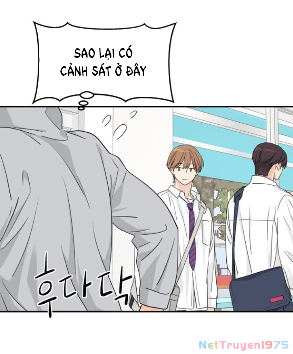 Sam Yi Tái Sinh Chapter 26.2 - 12