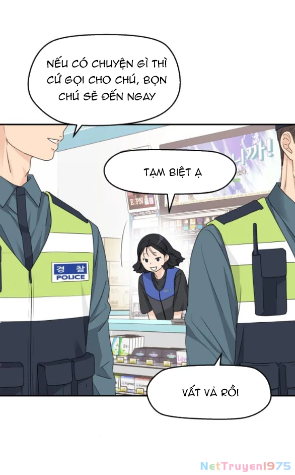 Sam Yi Tái Sinh Chapter 26.2 - 13