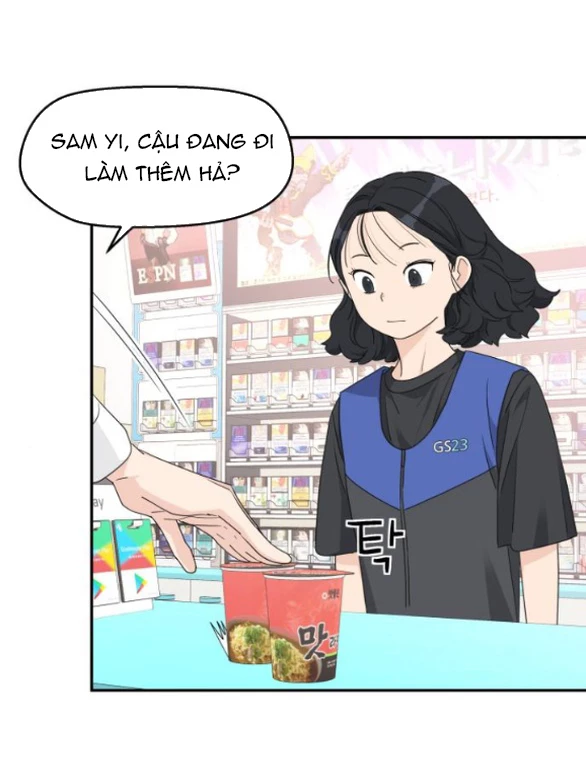 Sam Yi Tái Sinh Chapter 26.2 - 14