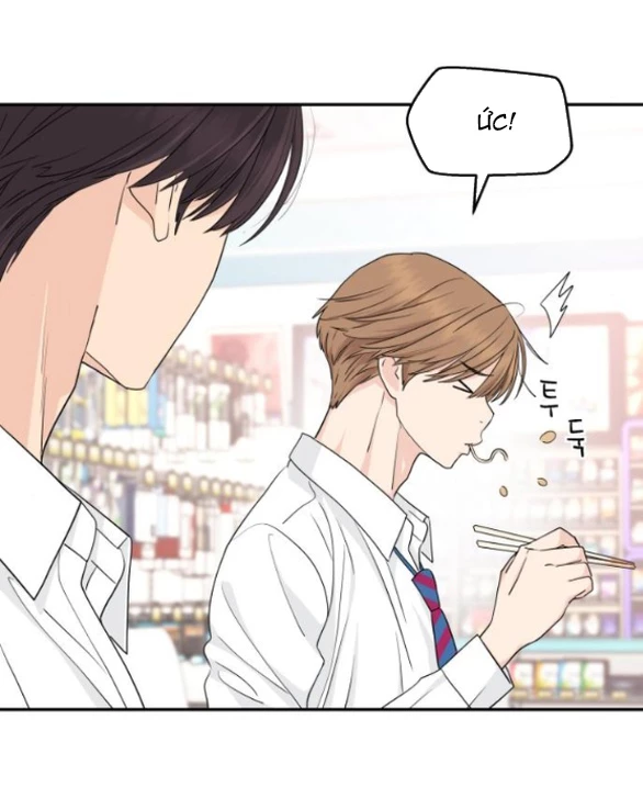 Sam Yi Tái Sinh Chapter 26.2 - 18