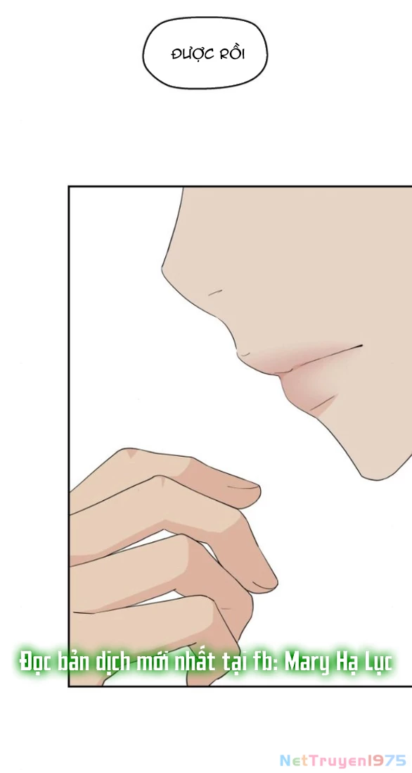 Sam Yi Tái Sinh Chapter 26.2 - 23