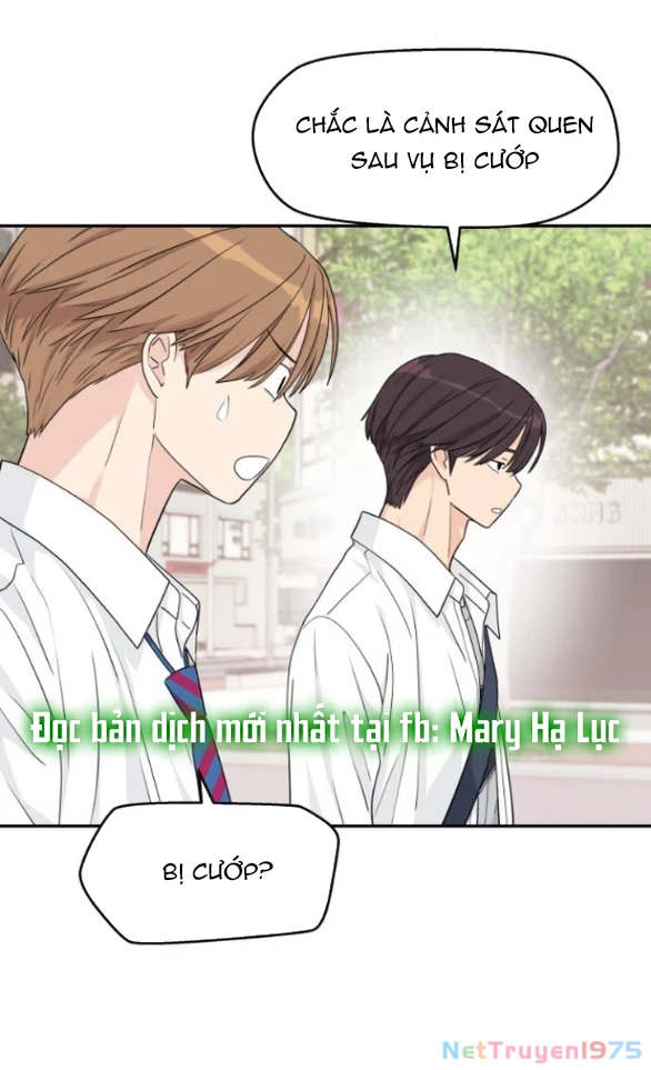 Sam Yi Tái Sinh Chapter 26.2 - 27