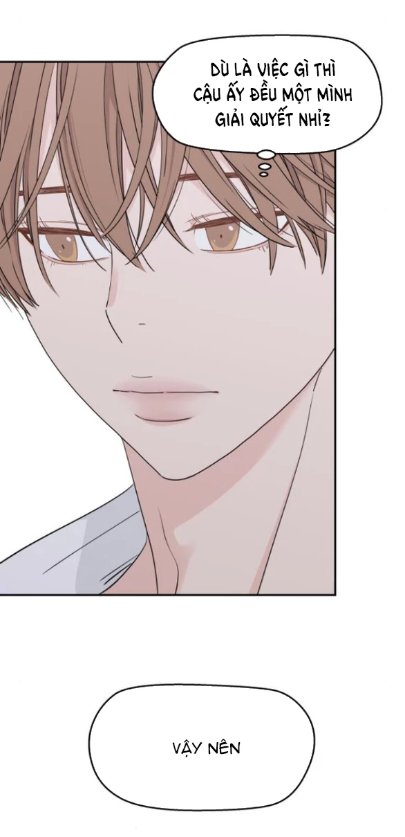 Sam Yi Tái Sinh Chapter 26.2 - 30