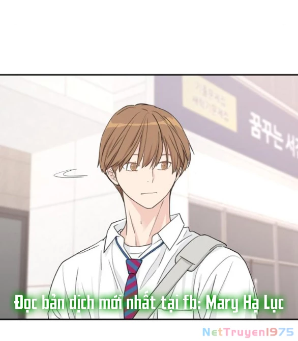Sam Yi Tái Sinh Chapter 26.2 - 31
