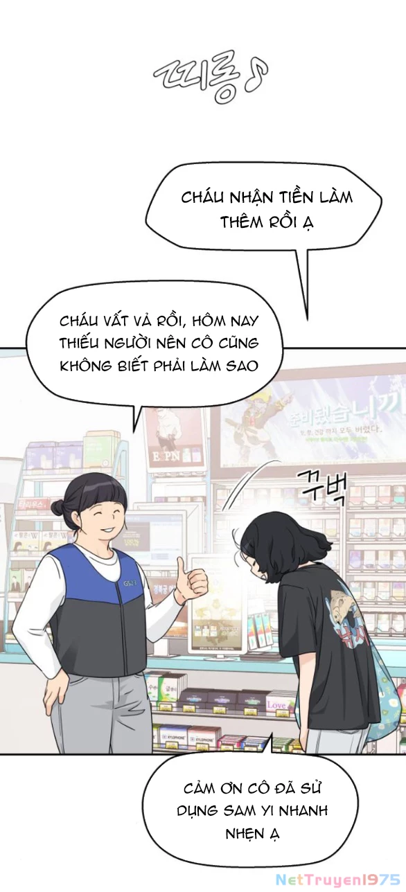 Sam Yi Tái Sinh Chapter 26.2 - 32